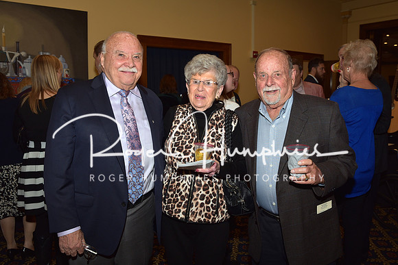 Friends Dinner 2019_RHP_0482