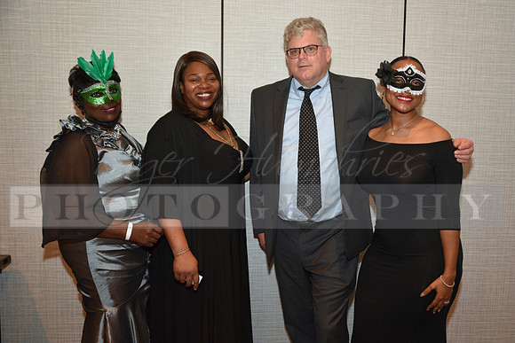 MOWBCgala2022_RHP_0239