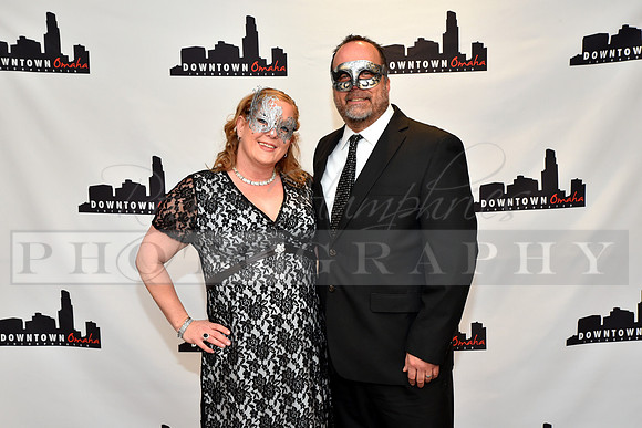 DOI2019GALA_RHP_79