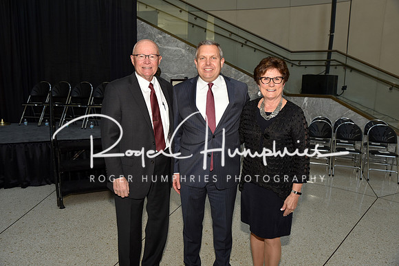 Judge Buescher_RHP_0062