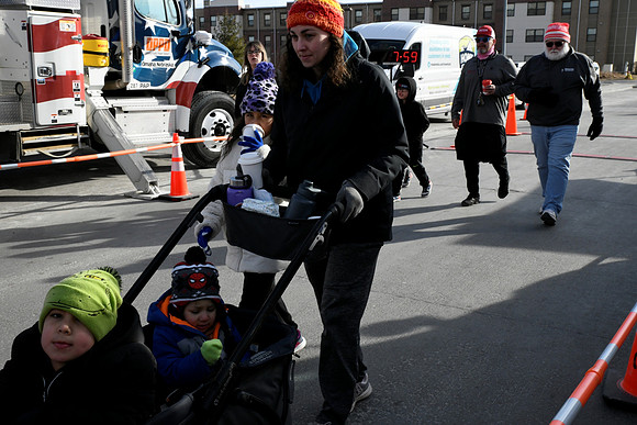 Walk2024_Group1_2025 03 01-324_RHP