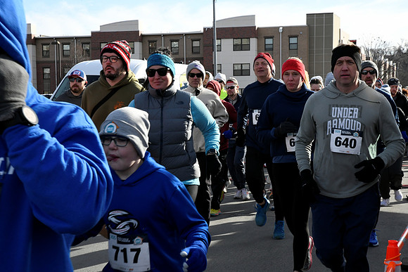 Walk2024_Group1_2025 03 01-108_RHP