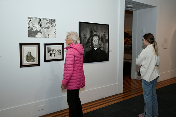 UNO Gallery 2024_2024 12 06-59_RHP