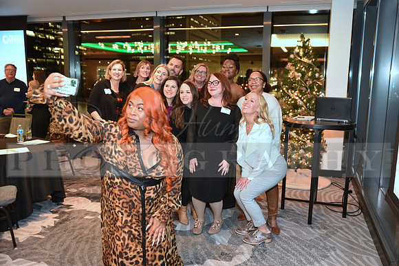 LOA_Award_2021_RHP_0100