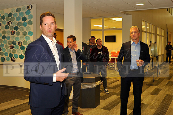 USL.Party_Omaha_RHP_11