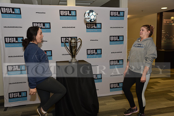 USL.Party_Omaha_RHP_21