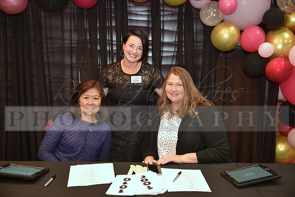 Bellevue_Gala_2021_RHP_0105