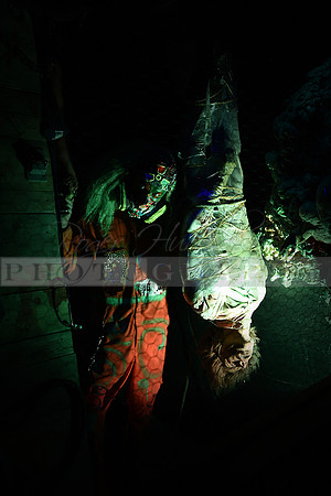 Connor_  RHP_0710_edit