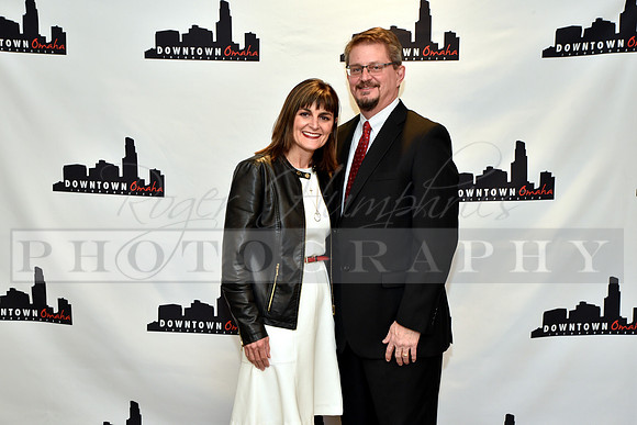 DOI2019GALA_RHP_83