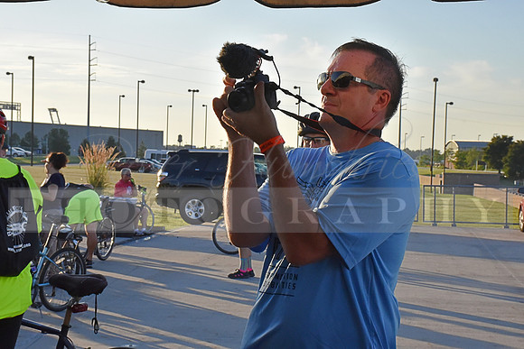2019_Owl_Ride_RHP_DSC_0099
