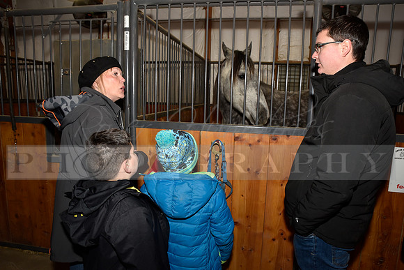 HLF_Dec2018_RHP_33