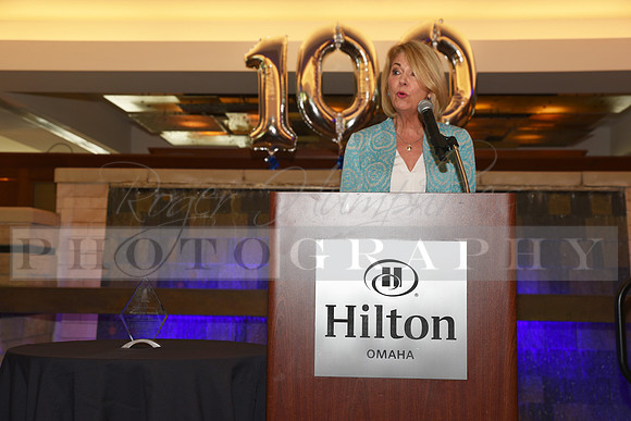 Hilton_100__Omaha_RHP_70
