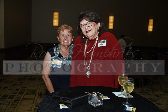 50over50_2022_RHP_0051