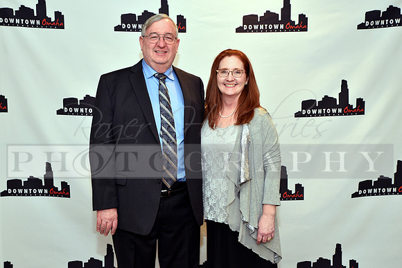 DOI2019GALA_RHP_102