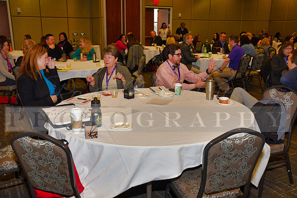 ATD_2018_RHP_0353