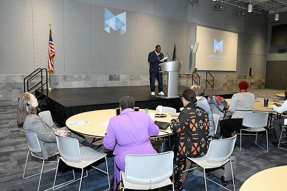 BMU_Malaria Conference_2024 04 25-15_RHP