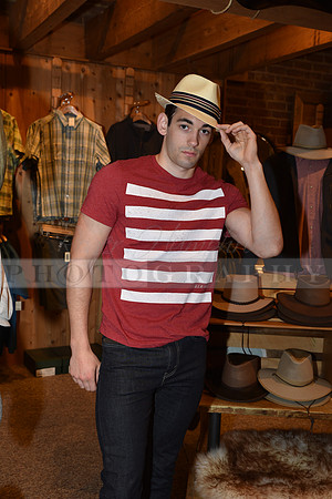 Corey_Senior_RHP-060