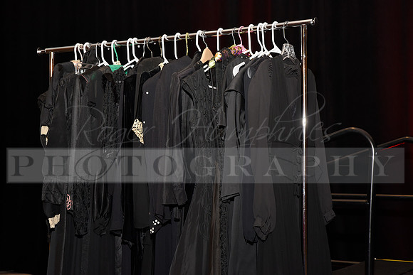 JLO100th_RHP_137