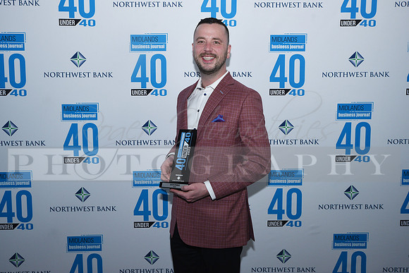 40under40_2022_RHP_0169