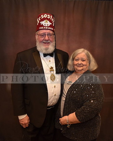 ShrinersRHP_0145