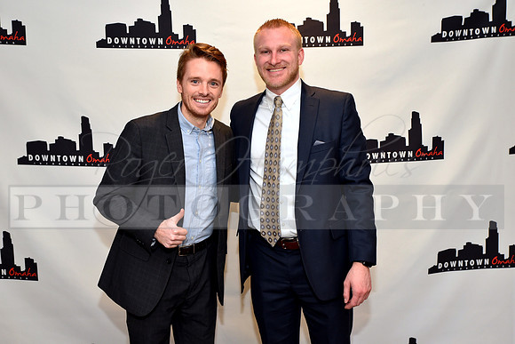 OSC_Gala2019_RHP_56