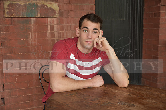 Corey_Senior_RHP-010
