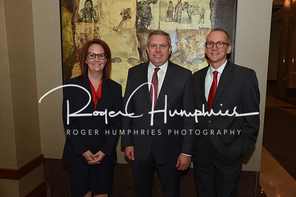 Judge Buescher_RHP_0274
