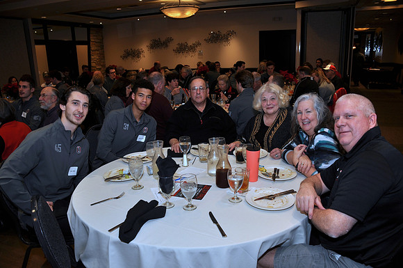 BLC_2nd_Dinner2019_DSC_0089_edit