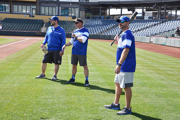 14 Strom Chasers 2_RHP_0094