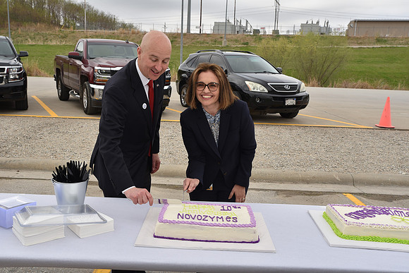Novozymes_10year_RHP_0131