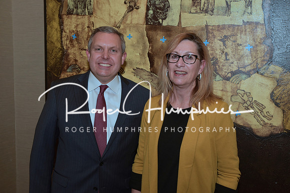 Judge Buescher_RHP_0247