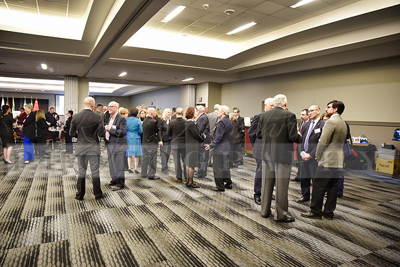 OSC_Gala2019_RHP_100