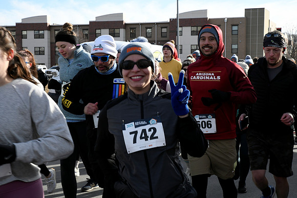 Walk2024_Group1_2025 03 01-119_RHP