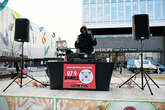 Walk2024_Group1_2025 03 01-27_RHP