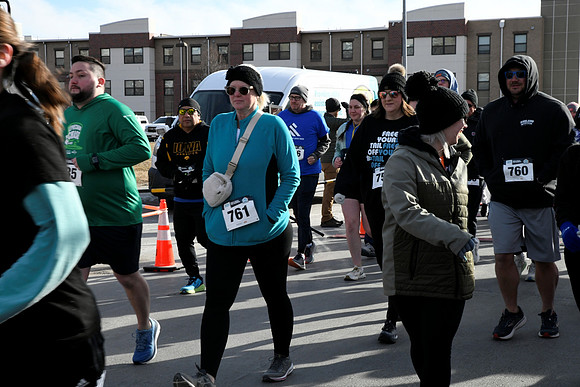 Walk2024_Group1_2025 03 01-166_RHP