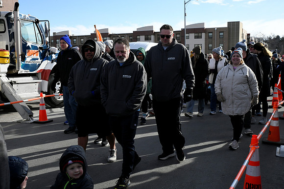 Walk2024_Group1_2025 03 01-273_RHP