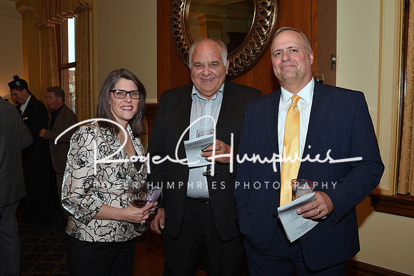 Friends Dinner 2019_RHP_0431