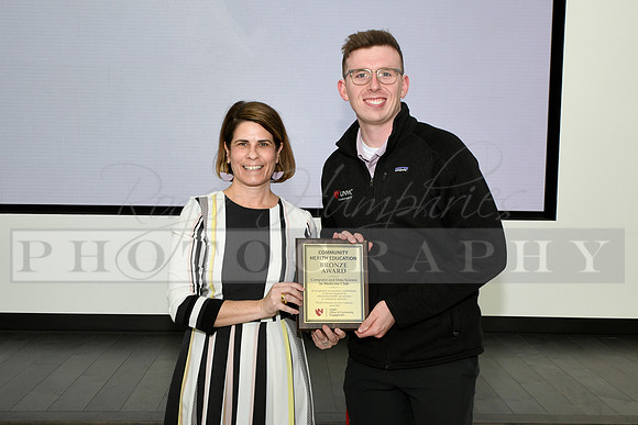 UNMC Awards_2025 04 16-52_RHP