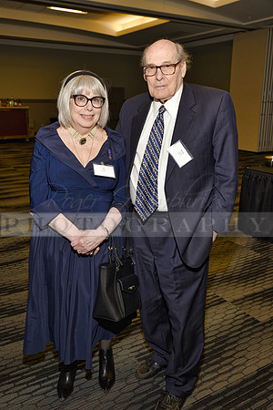 OSC_Gala2019_RHP_19