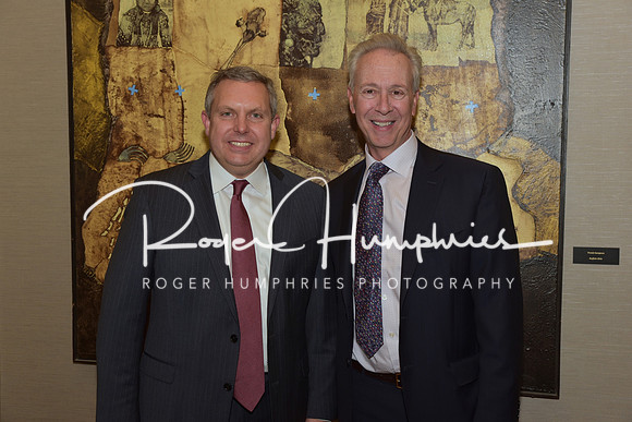 Judge Buescher_RHP_0249