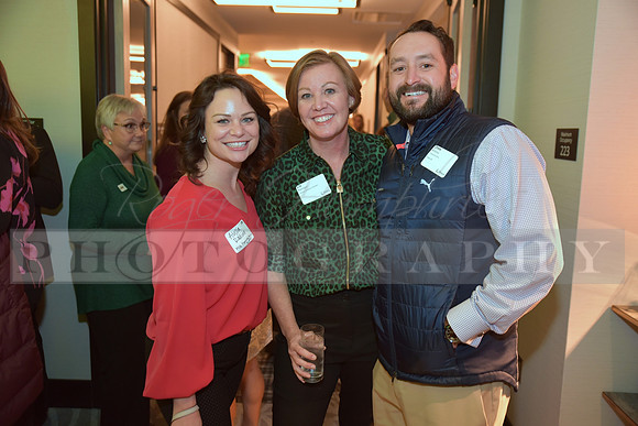 LOA_Award_2021_RHP_0032
