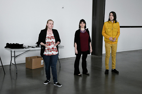 UNO_Truth Project_2024 05 03-50_RHP