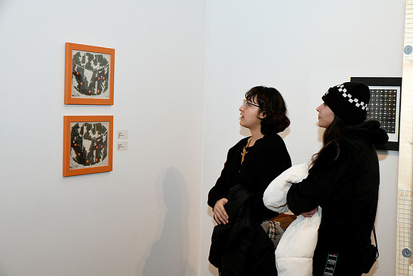 UNO Gallery 2024_2024 12 06-123_RHP