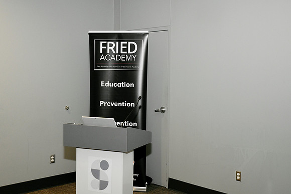 UNO Fried Academy_2025 04 03-1_RHP