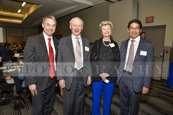 OSC_Gala2019_RHP_123