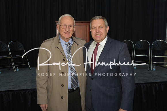 Judge Buescher_RHP_0067