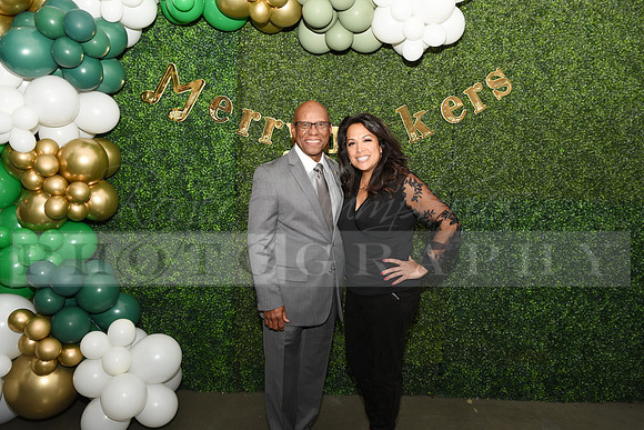 MerryMakers_Gala_2022RHP_0070