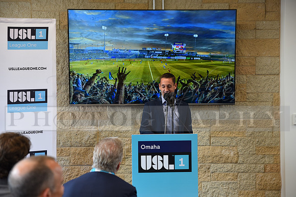 USL_Omaha_RHP_220