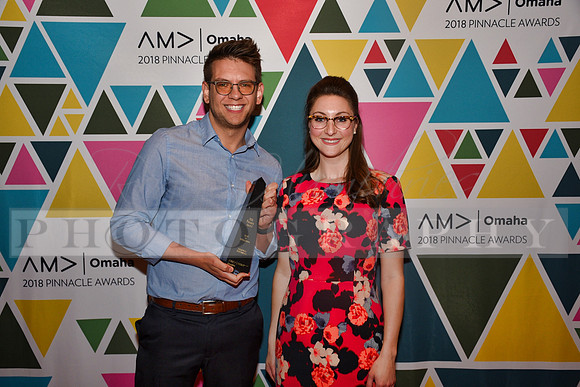 AMAPinnacleAwards_RHP_-257