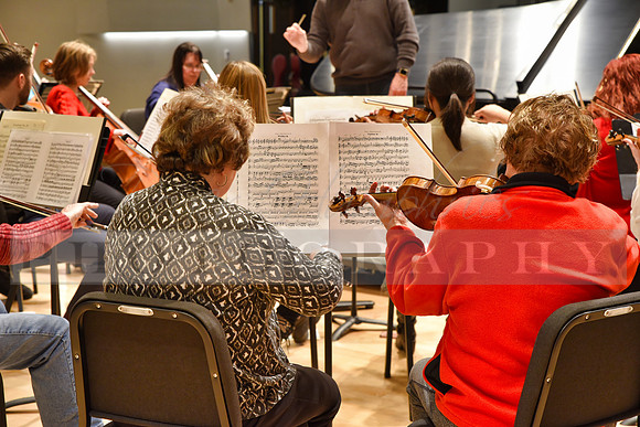 Music_RHP_88